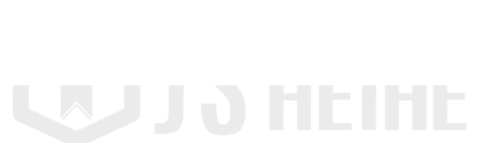 JS加密工具